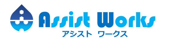 株式会社アシストワークス